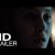 SLENDER MAN:  PESADELO SEM ROSTO | Trailer (2018) Dublado HD