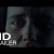 SLENDER MAN: PESADELO SEM ROSTO | Trailer (2018) Legendado HD