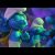 “Smurfs: A Aldeia Perdida” – Clip ‘Construir uma Jangada’ (Sony Pictures Portugal)
