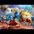 “Smurfs: A Aldeia Perdida” – Clip ‘Cospe Fogo’ (Sony Pictures Portugal)