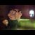 “Smurfs: A Aldeia Perdida” – Clip ‘O Meu Plano’ (Sony Pictures Portugal)