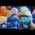 “Smurfs: A Aldeia Perdida” – Teaser Trailer Oficial (Sony Pictures Portugal)