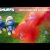 “Smurfs: A Aldeia Perdida” – TV Spot ‘Grande Aventura’ (Sony Pictures Portugal)