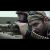 Sniper Americano – Trailer Teaser Oficial Legendado Português