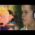 “Snoopy e Charlie Brown – Peanuts: O Filme” – Making Of Dobragem (Portugal)