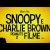 “Snoopy e Charlie Brown – Peanuts: O Filme” – TV Spot 2 (Portugal)