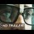 Sob Pressão | Trailer Oficial (2016) HD