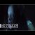 Sobrenatural: A Origem Trailer 2 (2015) Legendado HD