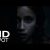 SOBRENATURAL: A ÚLTIMA CHAVE | ‘Demônios’ Spot (2018) Legendado HD
