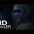 SOBRENATURAL: A ÚLTIMA CHAVE | Trailer (2018) Legendado HD