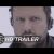 SOUNDTRACK | Trailer (2017) Legendado HD