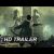 Spectral | Trailer Oficial (2016) Legendado HD