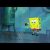 Spongebob: Esponja Fora de Água | TV Spot 15” Oficial Dobrado | Portugal | Paramount Pictures