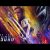 Star Trek: Além do Universo | Trailer 3 | Paramount Pictures Portugal