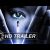 STAR TREK: DISCOVERY | Trailer (2017) Legendado HD