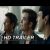 Star Trek: Sem Fronteiras | Trailer #2 Oficial (2016) Dublado HD