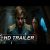 Star Trek: Sem Fronteiras | Trailer #3 Oficial (2016) Dublado HD