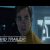 Star Trek: Sem Fronteiras | Trailer Oficial (2016) Dublado HD
