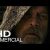 STAR WARS – OS ÚLTIMOS JEDI | Comercial Estendido (2017) Legendado HD