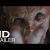 STAR WARS: OS ÚLTIMOS JEDI | Trailer #2 (2017) Legendado HD