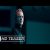 Steve Jobs Teaser Trailer (2015) Legendado HD