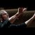 “Steve Jobs” – Trailer Oficial Legendado (Portugal)