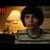Stranger Things 2 | Clip: Não Sei | Netflix