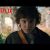 Stranger Things 2 | Trailer final | Netflix