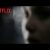 Stranger Things – “Onze” – Featurette – Netflix [HD]