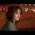 Stranger Things – Trailer 1 – Netflix [HD]