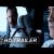 Sully: O Herói do Rio Hudson | Trailer #2 Oficial (2016) Legendado HD