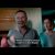 “T2 Trainspotting” – Begbie (Sony Pictures Portugal)