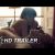 T2: Trainspotting | Trailer Oficial (2017) Legendado HD