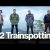 “T2 Trainspotting” – Trailer Oficial (Sony Pictures Portugal)
