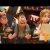 Tad e o Segredo do Rei Midas | Trailer Oficial Dobrado | Paramount Pictures Portugal (HD)
