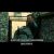 “Taken – A Vingança” – Liam Neeson como Bryan Mills (Portugal)