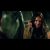 Tartarugas Ninja Heróis Mutantes: O Romper das Sombras | Casey Jones | Paramount Pictures Portugal