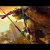 Tartarugas Ninja Heróis Mutantes: O Romper das Sombras | Donatello Cinemagraph | Paramount Portugal