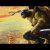 Tartarugas Ninja Heróis Mutantes: O Romper das Sombras | Leonardo Cinemagraph | Paramount Portugal