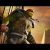 Tartarugas Ninja Heróis Mutantes: O Romper das Sombras | Raphael Cinemagraph | Paramount Portugal
