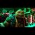 Tartarugas Ninja Heróis Mutantes: O Romper das Sombras | Spot Grande Jogo | Paramount Pics Portugal