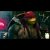 Tartarugas Ninja Heróis Mutantes: O Romper das Sombras | Spot ‘Pesto’ | Paramount Pictures Portugal