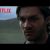 Teaser Trailer de Marco Polo – Netflix