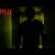 Teaser Trailer de Marvel – Demolidor – Netflix