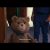 “Ted” – Spot TV2 15″ (Portugal)