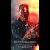 Terminator Genisys | Poster Animado | Paramount Pictures Portugal