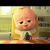 The Boss Baby | Trailer Oficial #2 [HD] | 20th Century FOX Portugal