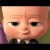 The Boss Baby | Trailer Oficial [HD] | 20th Century FOX Portugal