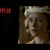 The Crown – Trailer: 2 Instituições – Netflix