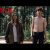 The End of the F**king World | Trailer oficial [HD] | Netflix